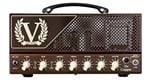 Victory VC35 The Copper Guitar Amplifier Head 35 Watts